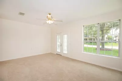 3612 Fir Hollow Way, Pearland, TX 77581 - Photo 28
