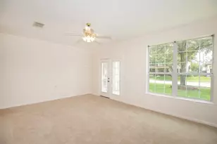 3612 Fir Hollow Way, Pearland, TX 77581 - Photo 28