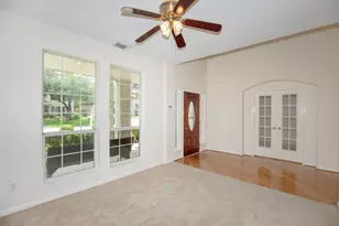 3612 Fir Hollow Way, Pearland, TX 77581 - Photo 8