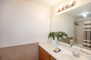 3612 Fir Hollow Way, Pearland, TX 77581 - Photo 38