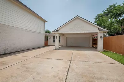 3612 Fir Hollow Way, Pearland, TX 77581 - Photo 4