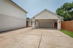 3612 Fir Hollow Way, Pearland, TX 77581 - Photo 4
