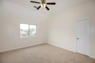 3612 Fir Hollow Way, Pearland, TX 77581 - Photo 40