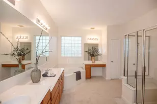 3612 Fir Hollow Way, Pearland, TX 77581 - Photo 28