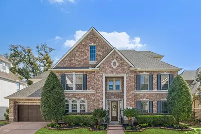 34 Windsor Court, Houston, TX 77055 - Photo 1