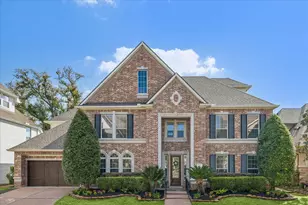 34 Windsor Ct, Houston, TX 77055 - Photo 1