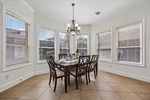 34 Windsor Ct, Houston, TX 77055 - Photo 16