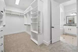 34 Windsor Ct, Houston, TX 77055 - Photo 46