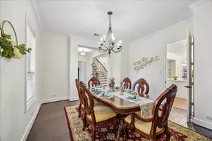 34 Windsor Ct, Houston, TX 77055 - Photo 10