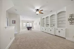 34 Windsor Ct, Houston, TX 77055 - Photo 28