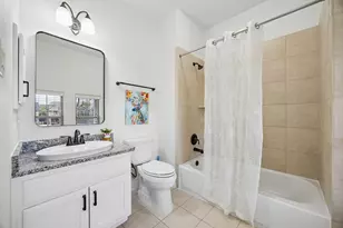 34 Windsor Ct, Houston, TX 77055 - Photo 48