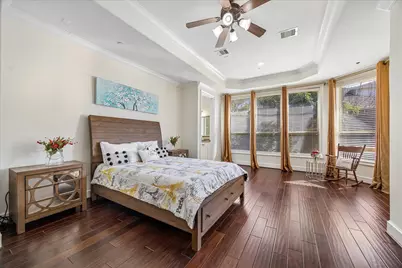 34 Windsor Court, Houston, TX 77055 - Photo 20