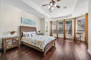 34 Windsor Ct, Houston, TX 77055 - Photo 20