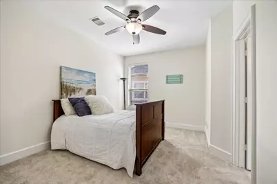 34 Windsor Court, Houston, TX 77055 - Photo 32