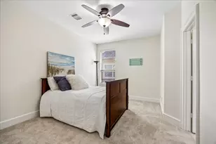 34 Windsor Ct, Houston, TX 77055 - Photo 32