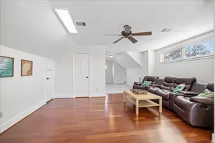 34 Windsor Ct, Houston, TX 77055 - Photo 36