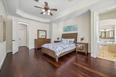 34 Windsor Court, Houston, TX 77055 - Photo 4