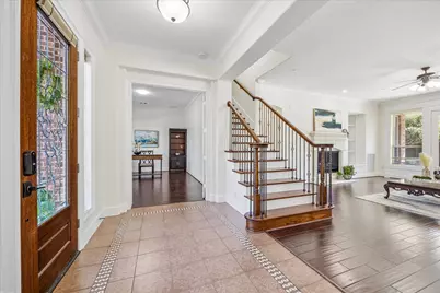 34 Windsor Court, Houston, TX 77055 - Photo 8