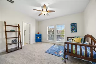 34 Windsor Ct, Houston, TX 77055 - Photo 32