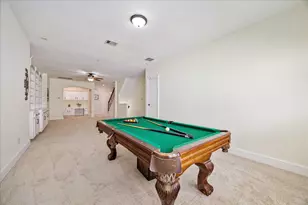 34 Windsor Ct, Houston, TX 77055 - Photo 30