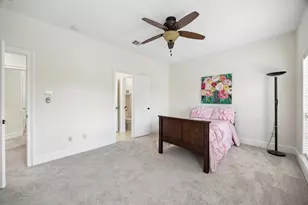 34 Windsor Ct, Houston, TX 77055 - Photo 36