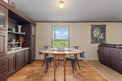 3759 County Road 126, Bedias, TX 77831 - Photo 26