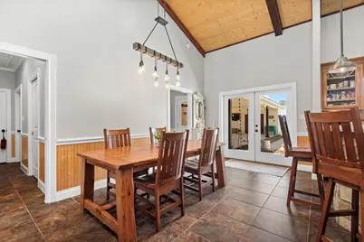 3759 County Road 126, Bedias, TX 77831 - Photo 6
