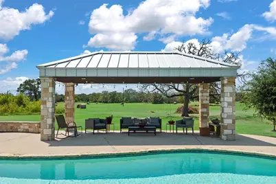 3759 County Road 126, Bedias, TX 77831 - Photo 14