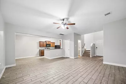 6966 Chessgate Falls Lane, Richmond, TX 77469 - Photo 2