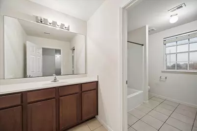 6966 Chessgate Falls Lane, Richmond, TX 77469 - Photo 8