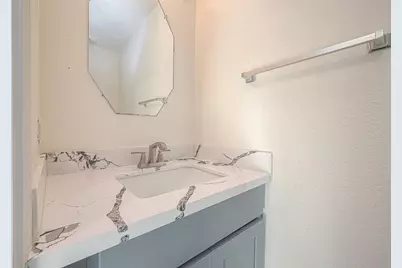 19839 Rustic Lake Lane, Cypress, TX 77433 - Photo 22