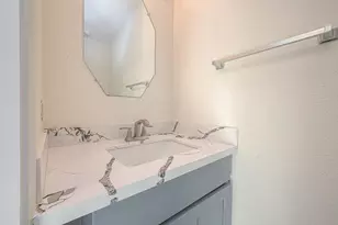 19839 Rustic Lake Ln, Cypress, TX 77433 - Photo 22