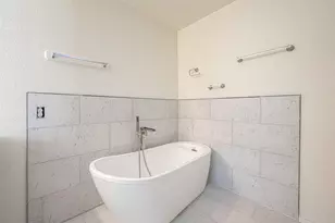 19839 Rustic Lake Ln, Cypress, TX 77433 - Photo 40