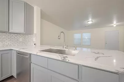 19839 Rustic Lake Lane, Cypress, TX 77433 - Photo 14