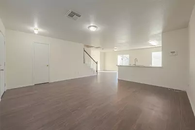 19839 Rustic Lake Lane, Cypress, TX 77433 - Photo 6