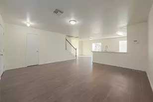 19839 Rustic Lake Ln, Cypress, TX 77433 - Photo 6