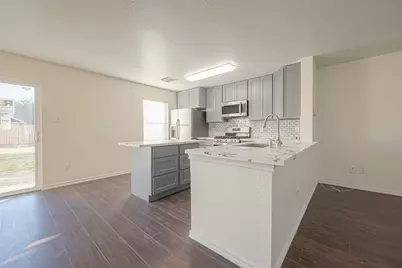 19839 Rustic Lake Lane, Cypress, TX 77433 - Photo 12