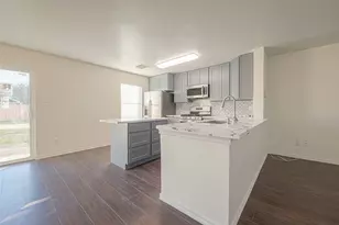 19839 Rustic Lake Ln, Cypress, TX 77433 - Photo 12