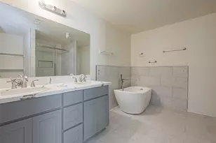 19839 Rustic Lake Ln, Cypress, TX 77433 - Photo 34