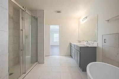 19839 Rustic Lake Lane, Cypress, TX 77433 - Photo 38