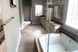 26926 Carmel Falls Ln, Katy, TX 77494 - Photo 16
