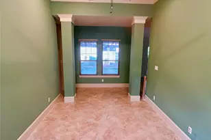 26926 Carmel Falls Ln, Katy, TX 77494 - Photo 10