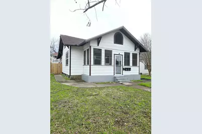 3125 Illinois Street, Baytown, TX 77520 - Photo 2