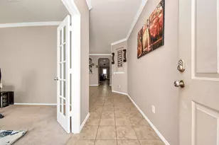 5810 Camelia Evergreen Ln, Richmond, TX 77407 - Photo 6