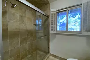 3207 Banbury Pl, Houston, TX 77027 - Photo 16