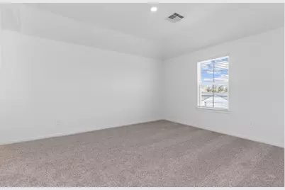 6810 Canyon Breeze Drive, Rosenberg, TX 77471 - Photo 36
