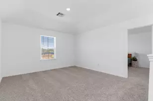 6810 Canyon Breeze Dr, Rosenberg, TX 77471 - Photo 32