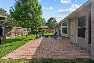 1118 Killarney Ave, Friendswood, TX 77546 - Photo 30