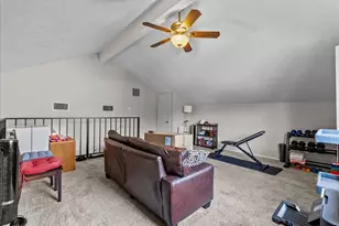 1118 Killarney Ave, Friendswood, TX 77546 - Photo 26