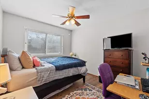 1118 Killarney Ave, Friendswood, TX 77546 - Photo 22